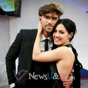 andre e giu