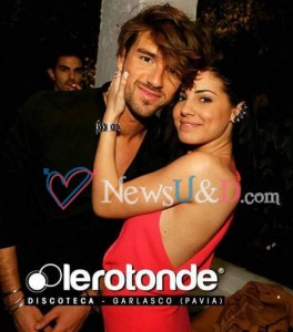 andre e giu