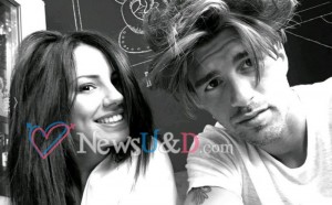 andre e giuli