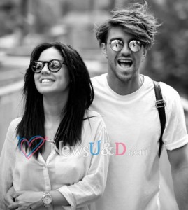 andrea e giu