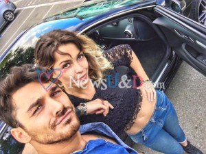 andrea e vale