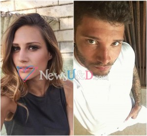 bea e ste