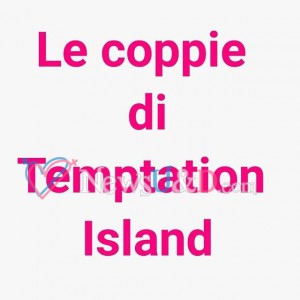 coppie