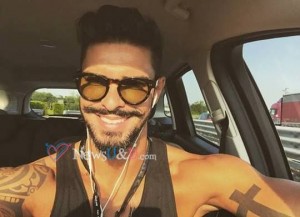 cristian