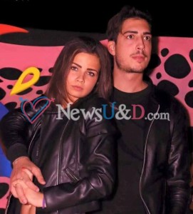 eleonora e oscar