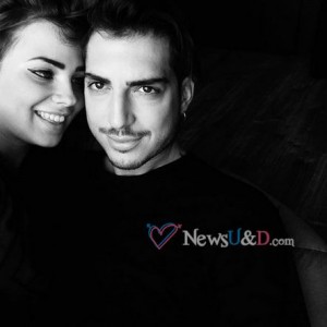 eleonora e oscar