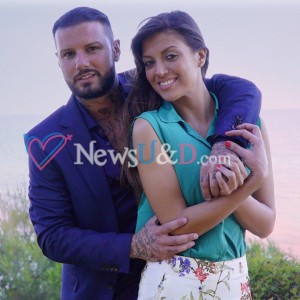 fabio e roberta
