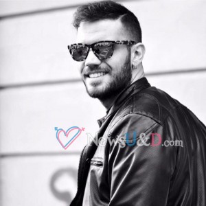 gian