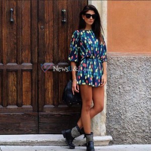 giorgia