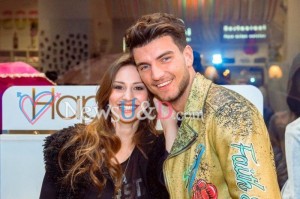 marco e bea