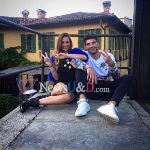 marco e bea