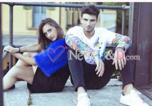marco e bea