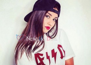 megghi galo