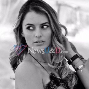ramona amodeo