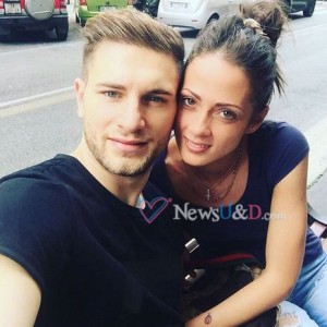 salvatore e teresa