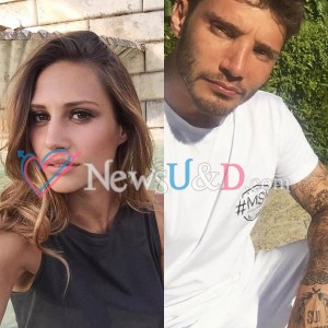 stefano e beatrice