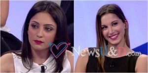 tania e laura