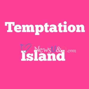 temptation