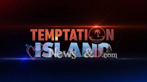 temptation island