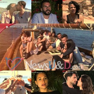 temptation island
