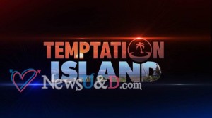 temptation island