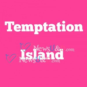 temptation