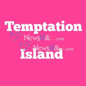 temptation