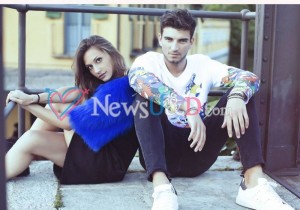 ttp marco e bea5