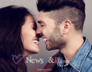 veronica e jacopo