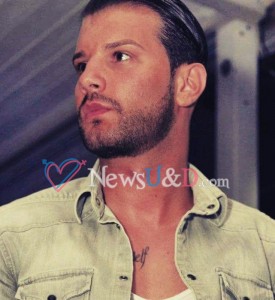Flavio Zerella