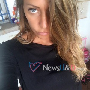 Karina