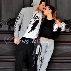 Marco e Beatrice