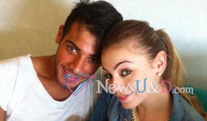 aldo e ale
