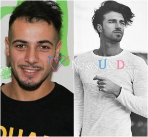 aldo e andre1