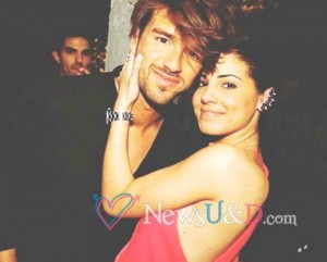 andre e giu