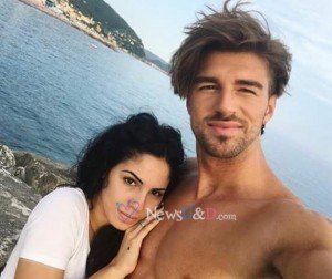 andre e giulia
