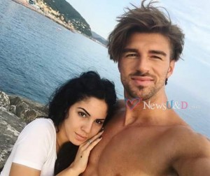 andre e giulia