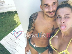 andre e vale