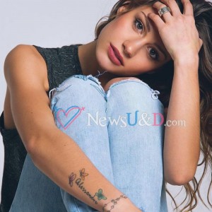 bea