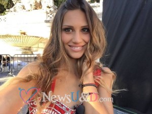 bea13