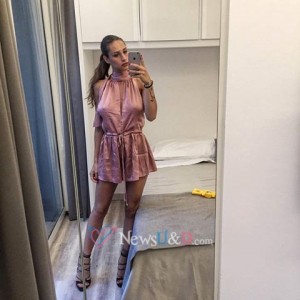 bea