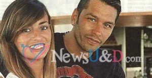 cri e elisa