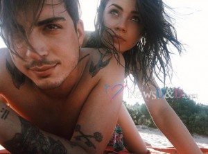ele e oscar