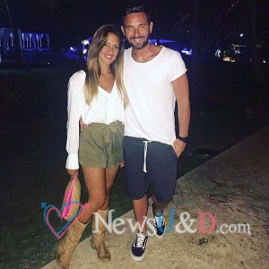 ema e ale