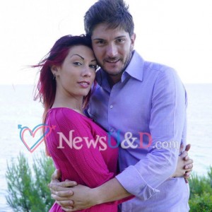 ernesto e gabriella