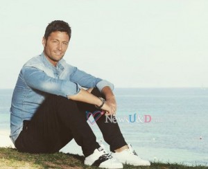 filippo foto