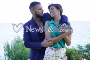 flavio e roberta