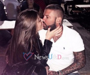 flavio e roberta