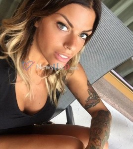 francy