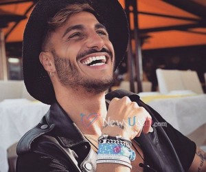 gennaro foto